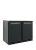 
                                    SGD-240E
                                