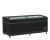 
                                    TEFCOLD SFI185B HC-CF VS
                                
