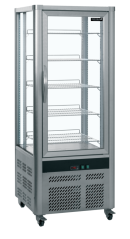 
                                    TEFCOLD UPD 200
                                