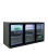 
                                    SGD-360GE
                                