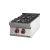 Stolní sporáky