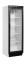 
                                    TEFCOLD CEV 425 1 LED
                                