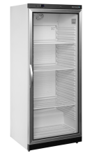 
                                    TEFCOLD UR 600 G
                                