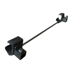 
                                    Rohový modul 475 mm
                                