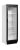 
                                    TEFCOLD CEV 425 1 LED
                                