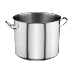 
                                    Hrnec nerezový 8,5 l
                                