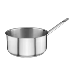 
                                    Rendlík nerezový 4,25 l
                                