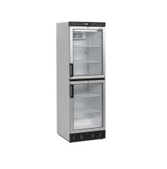 
                                    TEFCOLD FS 2380
                                