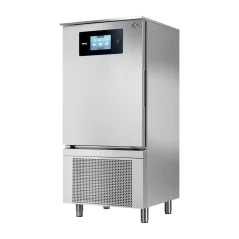 RM - INFINITY 1021 LD N