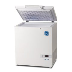 
                                    Nordic Lab ULT C75
                                