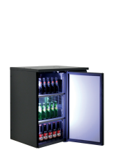 
                                    SCL-2MU+
                                