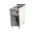 Vodní lázně