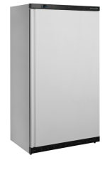 
                                    TEFCOLD UF 700 V
                                