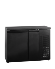 
                                    TEFCOLD CKC6 KEG Cooler
                                
