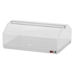 
                                    Vitrínka neutrální 50x35
                                