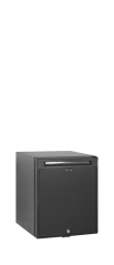 TEFCOLD TM 35 C
TEFCOLD TM 35 C