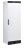 
                                    TEFCOLD UFFS371SD
                                