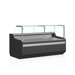 Juka Modena W 100/110 SP New
Juka Modena W 100/110 SP New