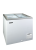 
                                    IDA200-W1
                                