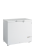 
                                    TEFCOLD FR 305 SL
                                