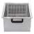 
                                    Filtr kompletní pro PP 10 TN, PP 20 TN
                                