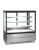 
                                    TEFCOLD LPD 903 F Black
                                