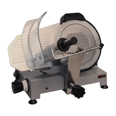
                                    Nářezový stroj, nůž 275 mm hladký
                                
