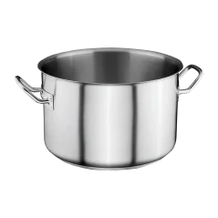 
                                    Hrnec  nerezový 42,5 l
                                