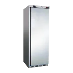 REDFOX - HR 400/S
