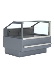 
                                    Tucana 02 1,25
                                