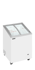 
                                    IC102SCEB
                                
