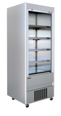 
                                    TEFCOLD MCX 90 M
                                