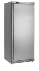 TEFCOLD UR 600 X1
TEFCOLD UR 600 X1