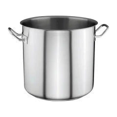 
                                    Hrnec  nerezový 14,5 l
                                