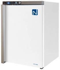 
                                    Nordic Lab ULT U100
                                