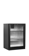 TEFCOLD BA16H
TEFCOLD BA16H
