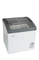 Elcold Focus 73 GREY
Elcold Focus 73 GREY