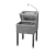 Výlevky