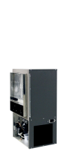 
                                    SKB-MU 50 R
                                