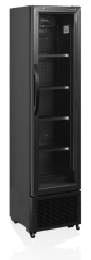 
                                    TEFCOLD FS176H Black
                                