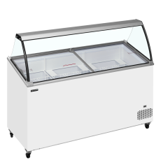 
                                    IC502SCE-SO
                                