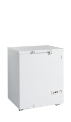 
                                    TEFCOLD FR 205 SL
                                