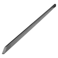 
                                    Krycí lišta
                                