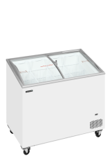 
                                    TEFCOLD IC 301 SCEB
                                