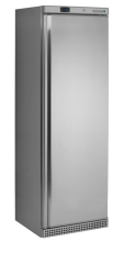 
                                    TEFCOLD UF 400 S
                                