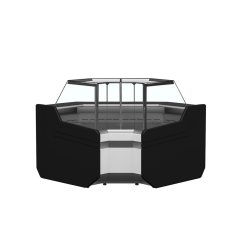 Juka Modena W NW/110 SP New roh
Juka Modena W NW/110 SP New roh