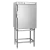 
                                    REGBOX programovatelný 10x GN 1/1 - 400 V
                                