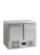 
                                    TEFCOLD GS91
                                