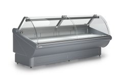 
                                    Tucana 01 2,5
                                