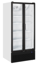 
                                    TEFCOLD FS890H
                                